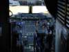 concorde7_small.jpg