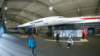 concorde_small.jpg