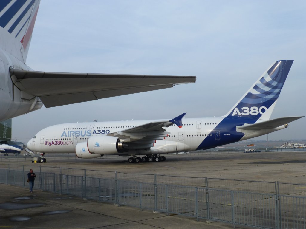 irbusa380.jpg