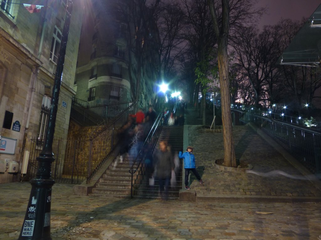 montmartre.jpg