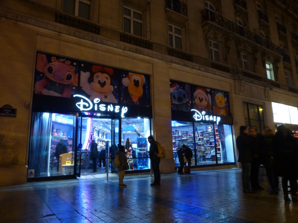disneyavdeschampslyses5.jpg