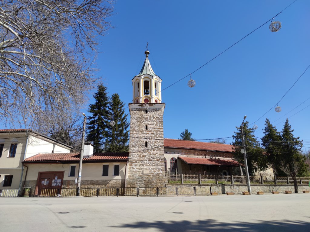 photo3.jpg