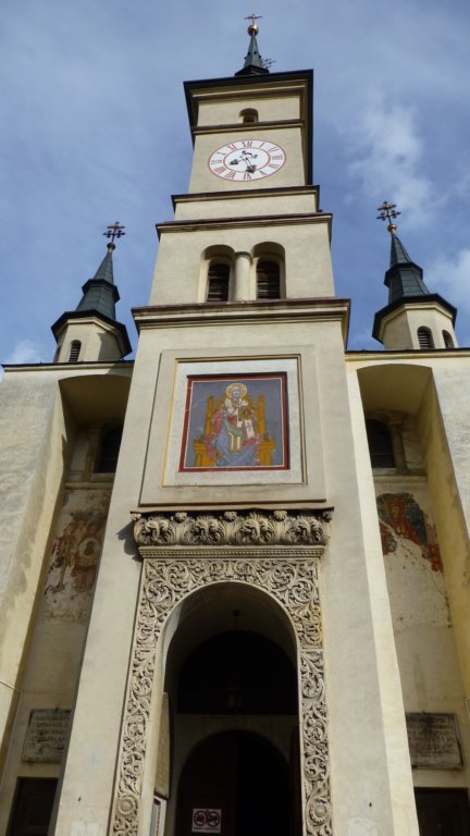 bisericasfantulnicolae10.jpg