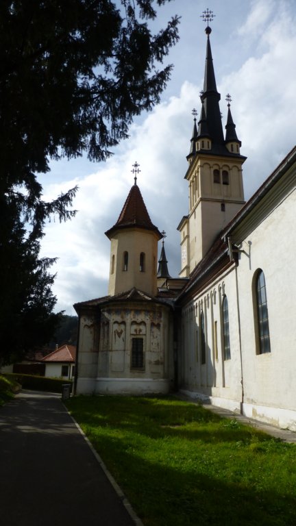 bisericasfantulnicolae7.jpg