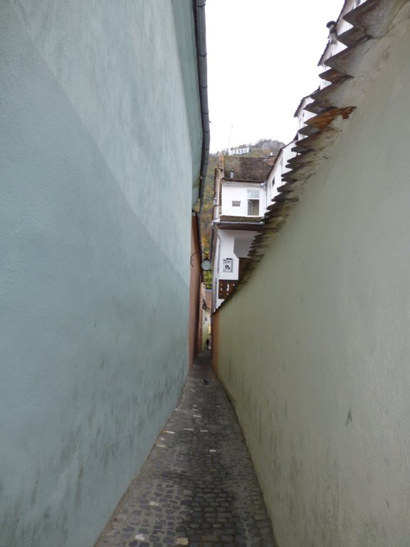 stradasforiitheropestreetbrasov7.jpg