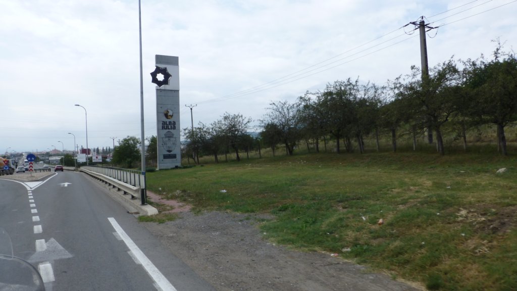 albaiulia.jpg