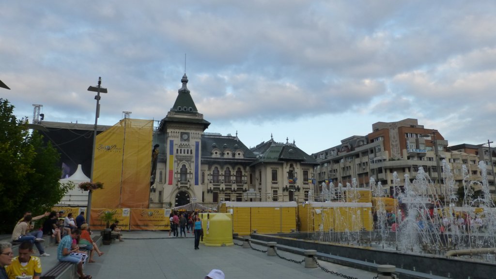 craiova20.jpg