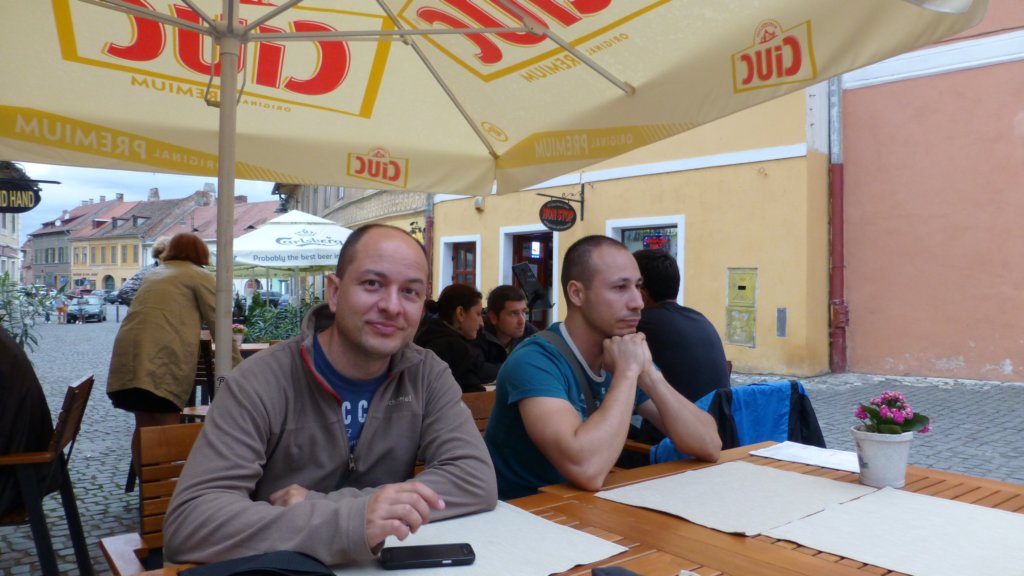 pasajsibiu2.jpg