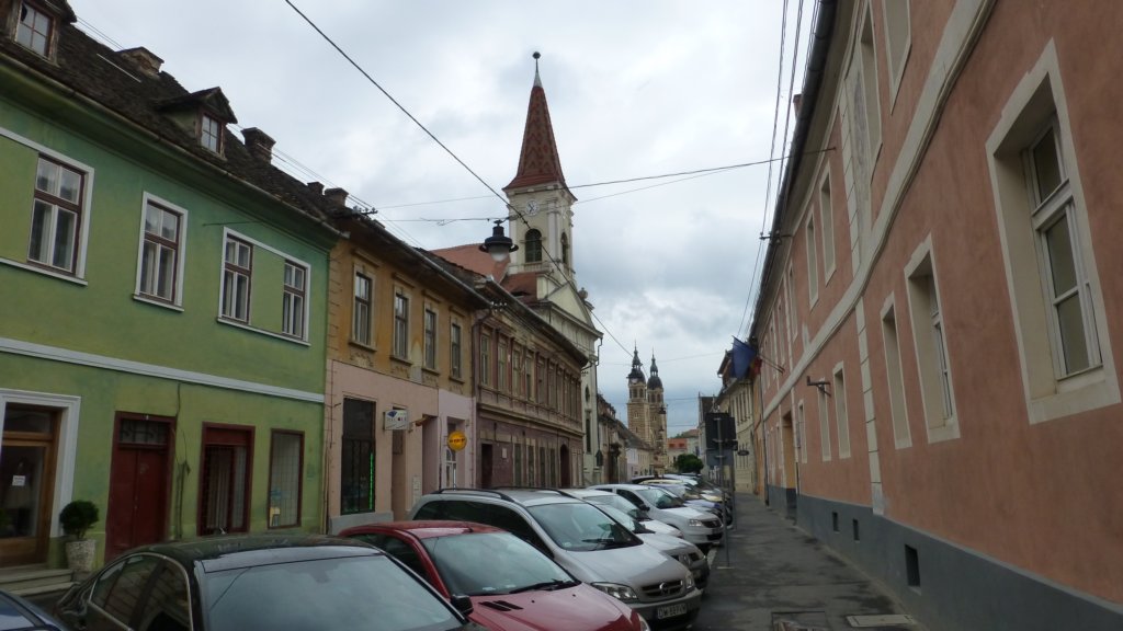 sibiu15.jpg