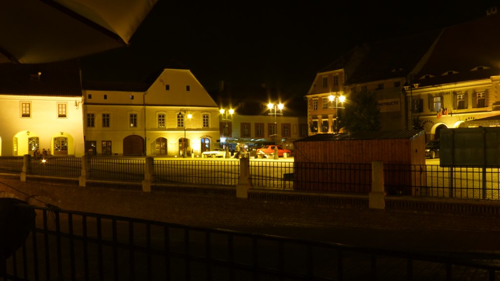 sibiu2.jpg