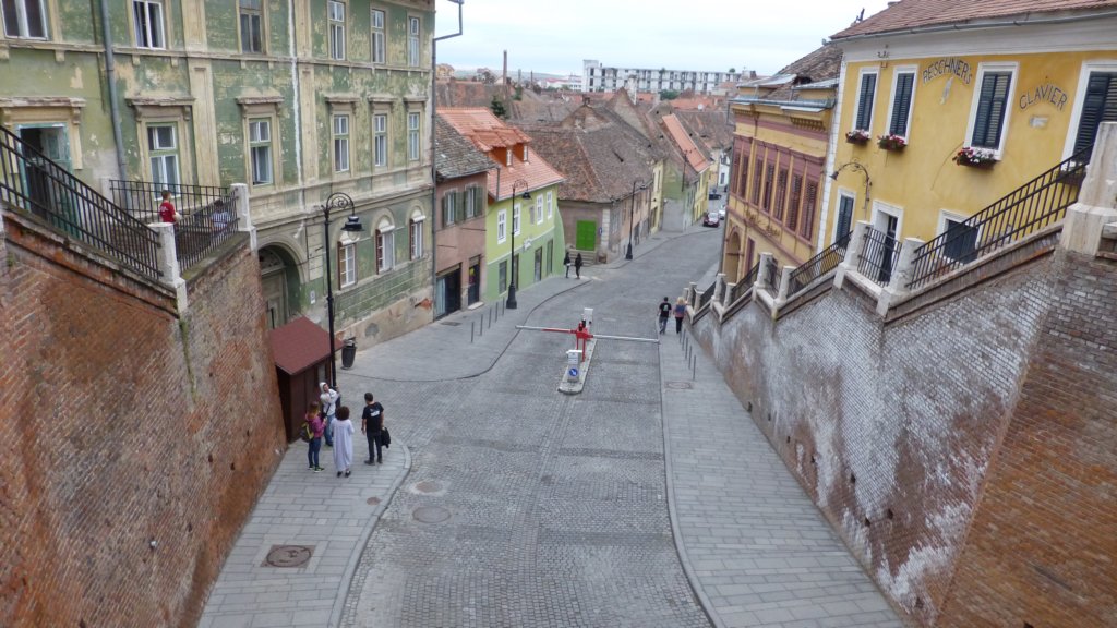 sibiu26.jpg