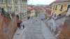 sibiu26_small.jpg