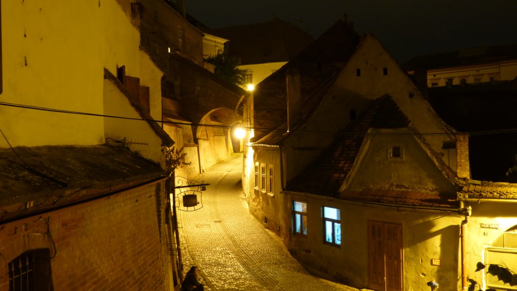 sibiu30.jpg