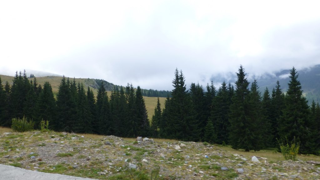 transalpina123.jpg