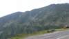 transfagaraan65_small.jpg