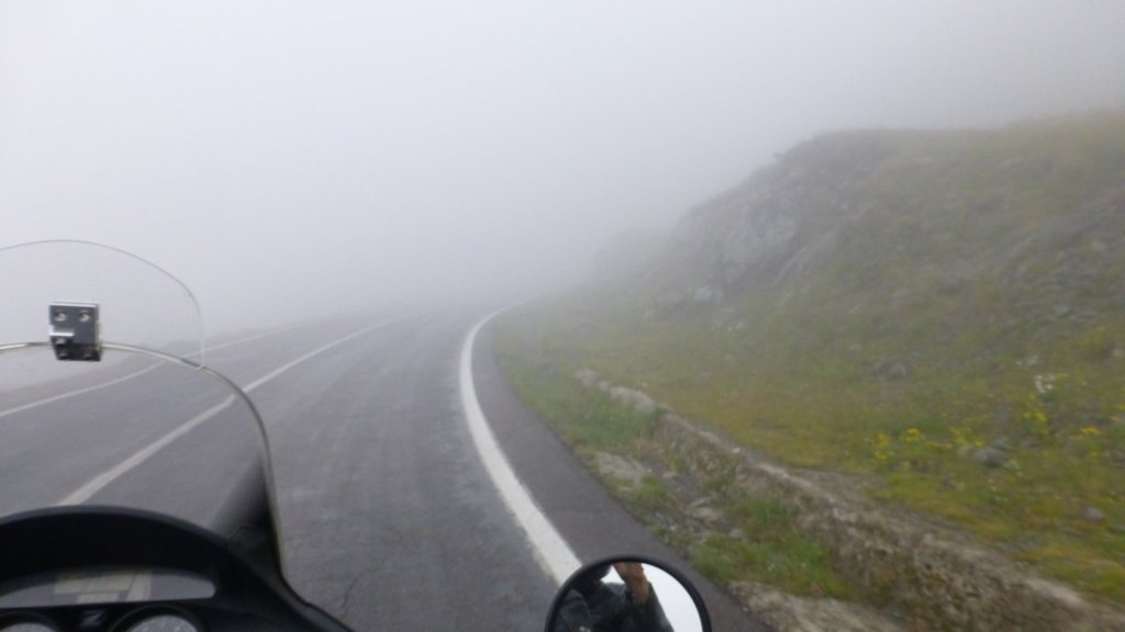 transfagaraan69.jpg