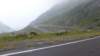 transfagaraan71_small.jpg