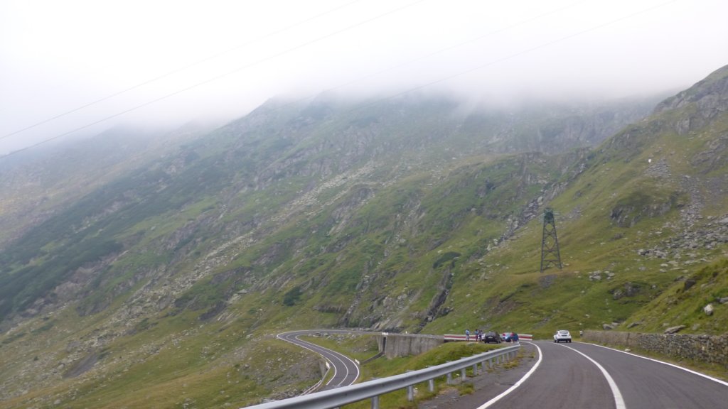 transfagaraan81.jpg