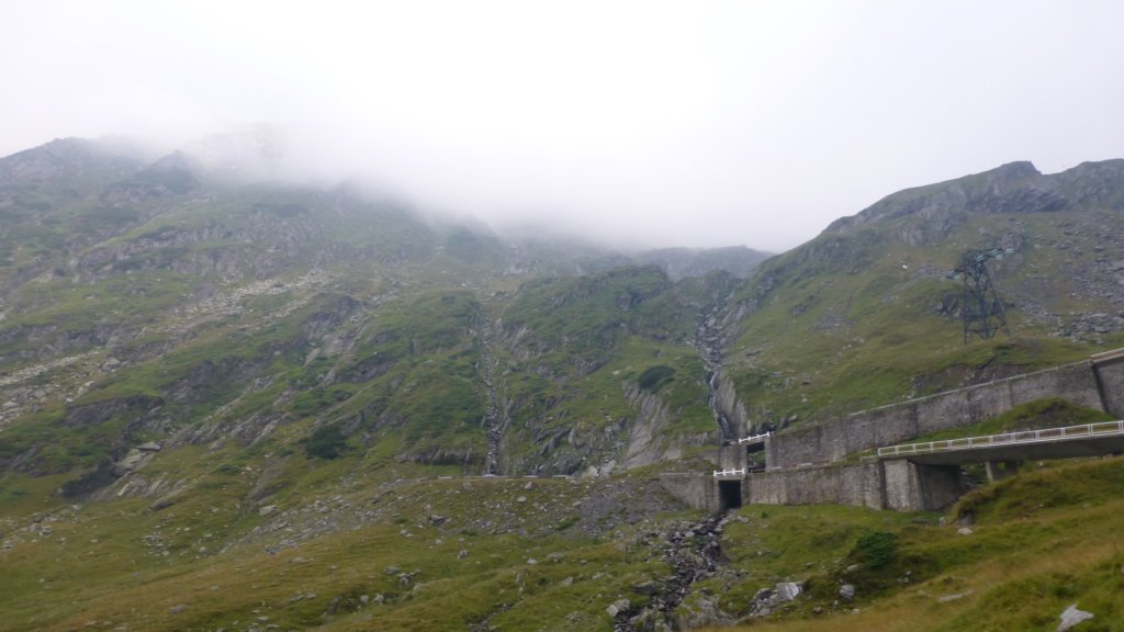 transfagaraan89.jpg