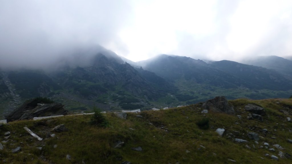 transfagaraan93.jpg
