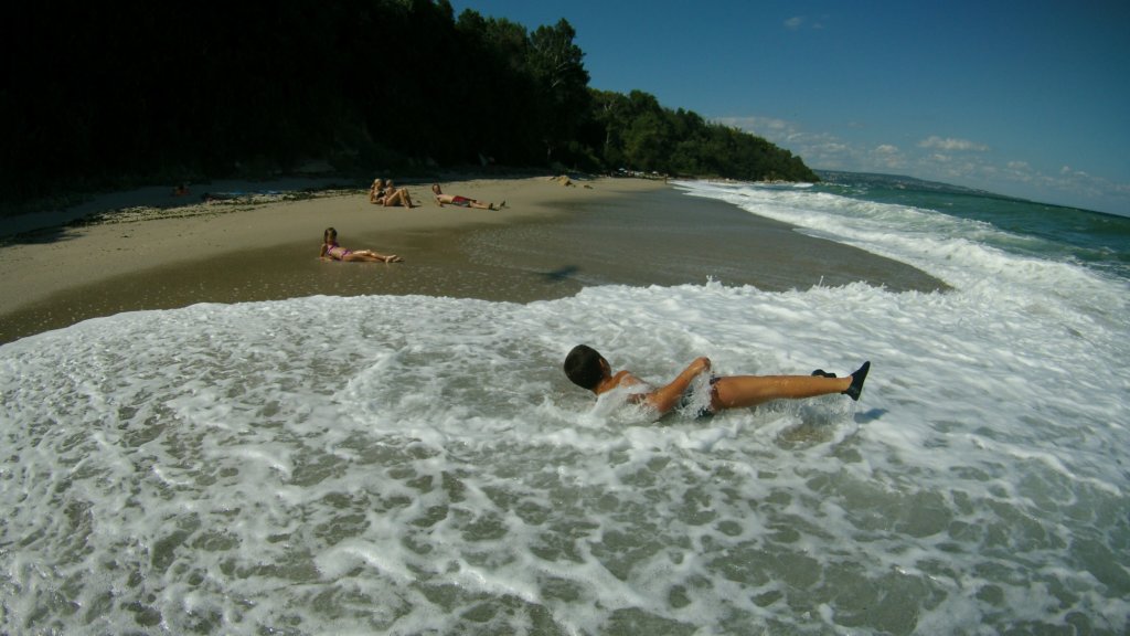 photo13.jpg