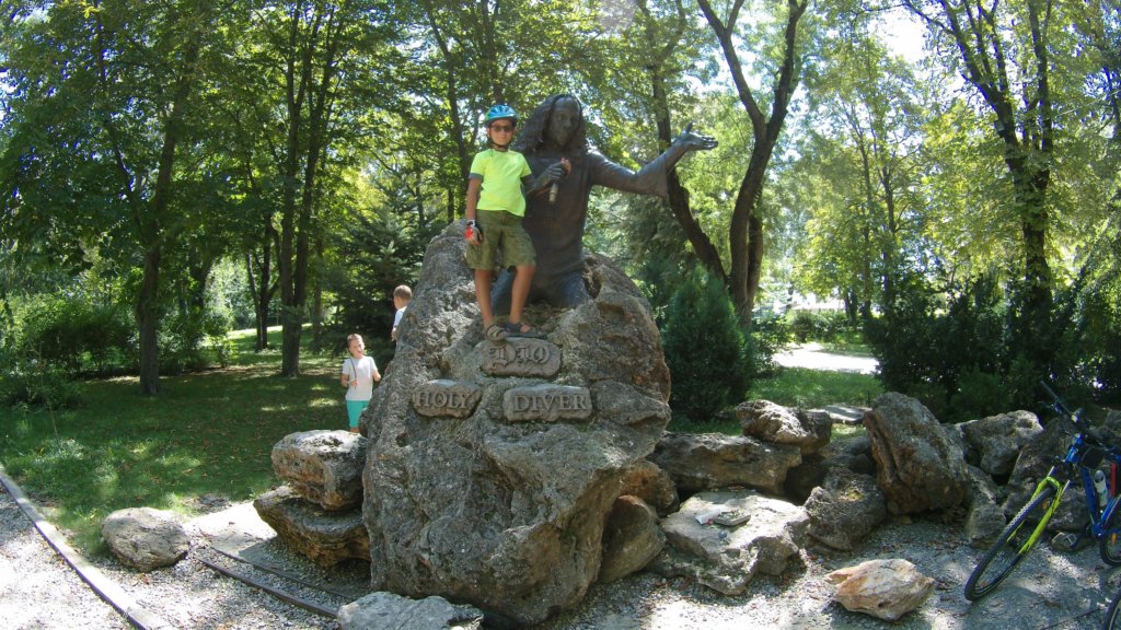 photo25.jpg