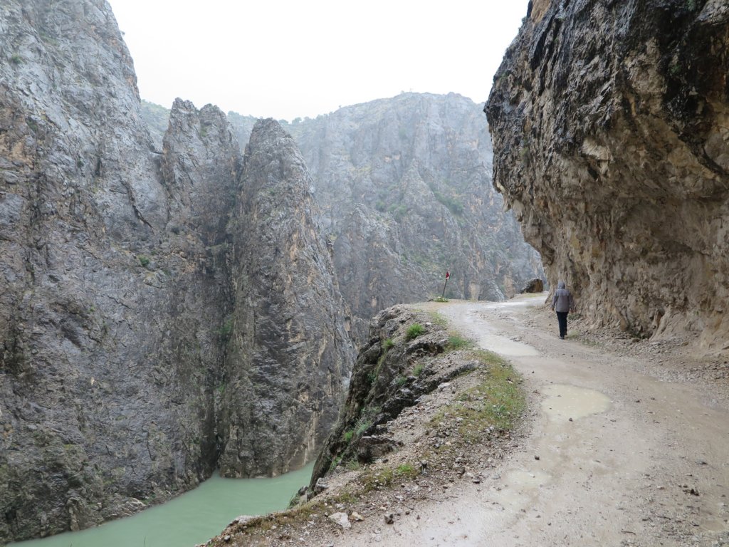 karanlikcanyon57.jpg
