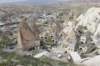 goreme13_small.jpg