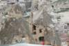goreme18_small.jpg