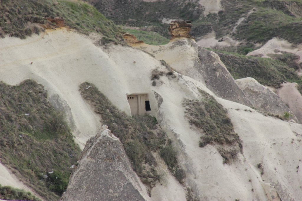 goreme19.jpg