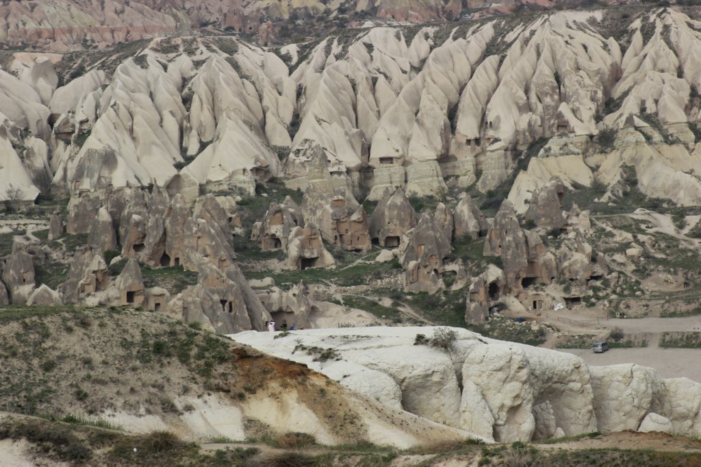 goreme22.jpg