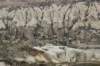 goreme22_small.jpg