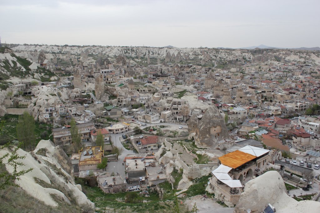 goreme25.jpg