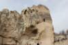 goreme2_small.jpg