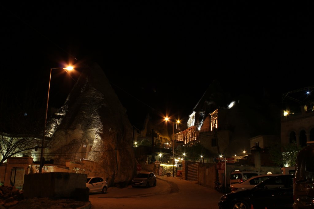 goreme34.jpg