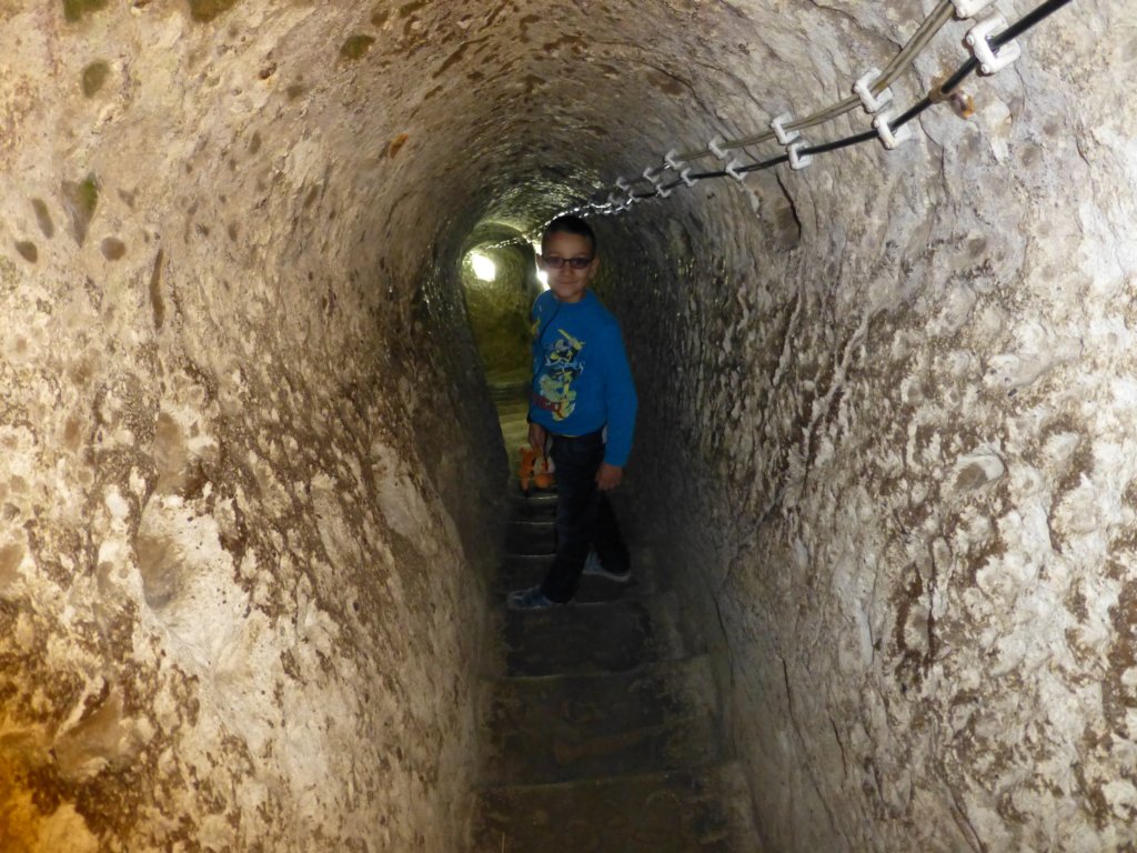 derinkuyu10.jpg