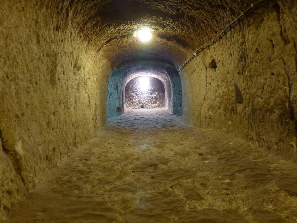 derinkuyu11.jpg