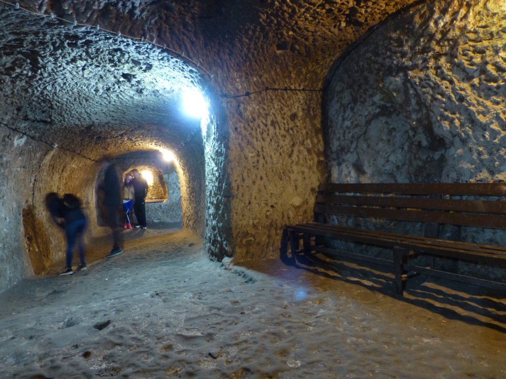 derinkuyu12.jpg