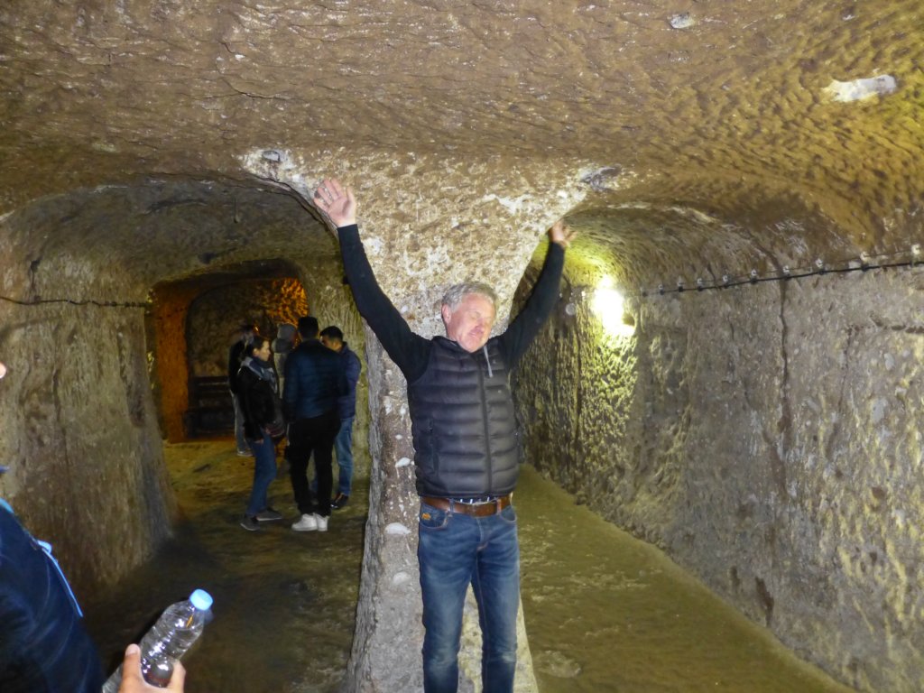 derinkuyu13.jpg