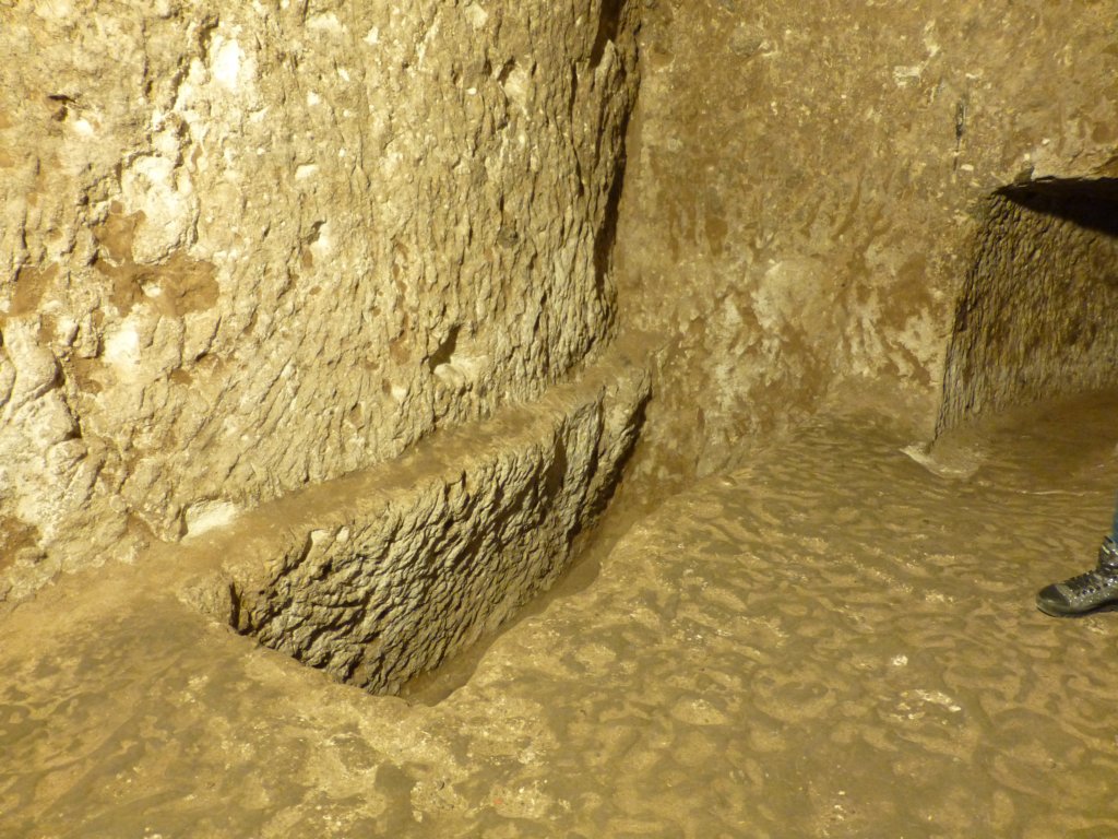 derinkuyu17.jpg