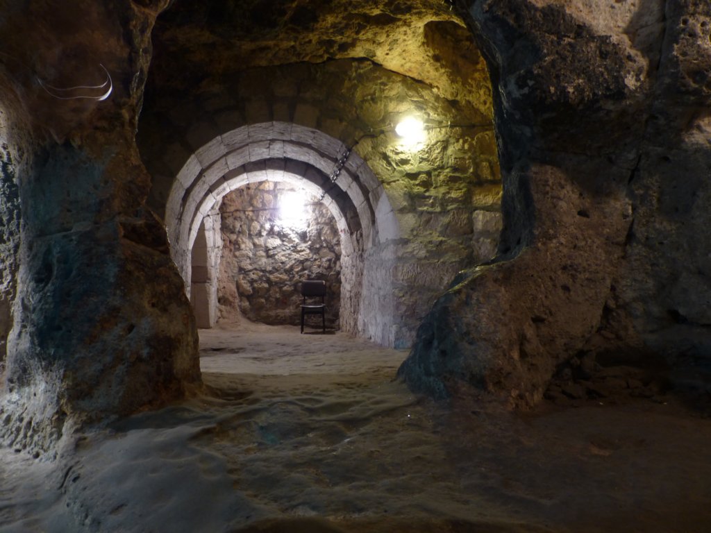 derinkuyu3.jpg
