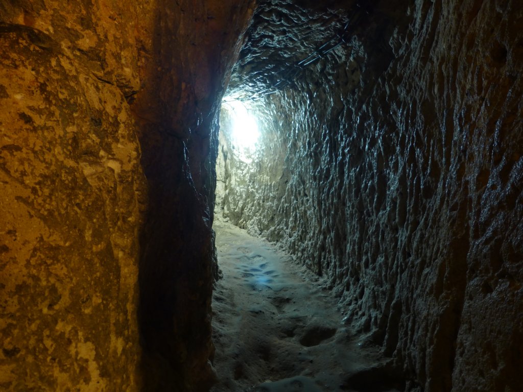 derinkuyu5.jpg