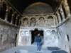 selimemonastery35_small.jpg