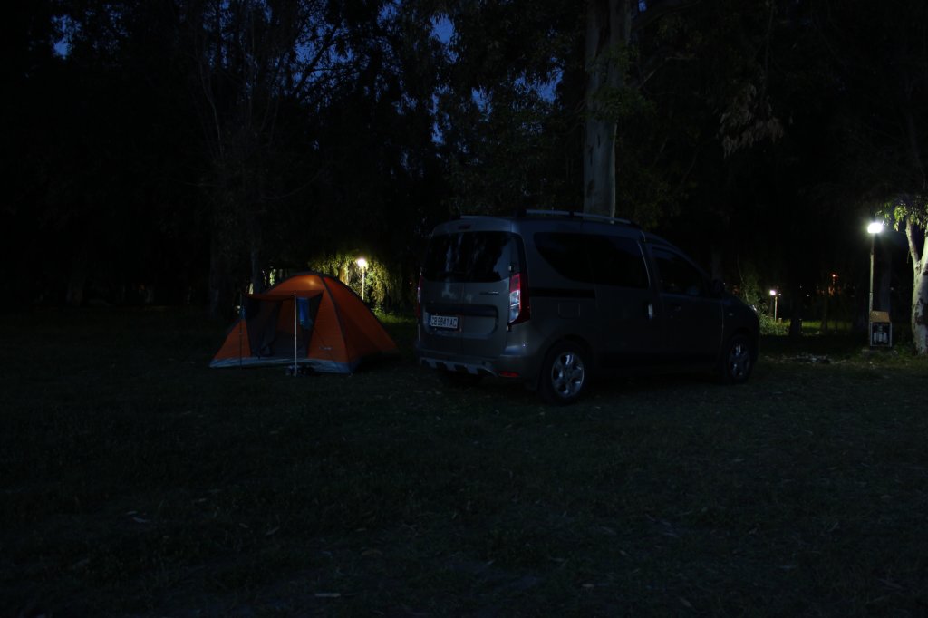 campingdereli50.jpg
