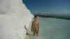 pamukkale102_small.jpg
