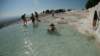 pamukkale103_small.jpg