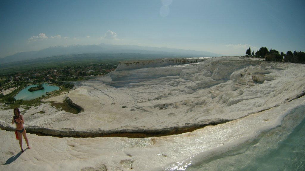 pamukkale105.jpg