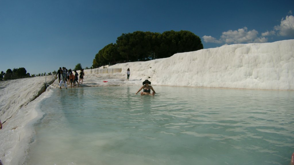 pamukkale107.jpg