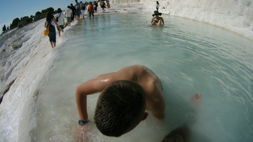 pamukkale109.jpg