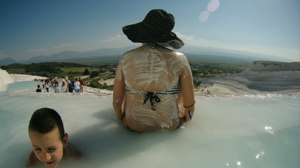 pamukkale122.jpg